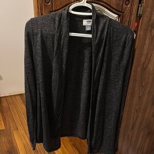 Old Navy Small Cardigan